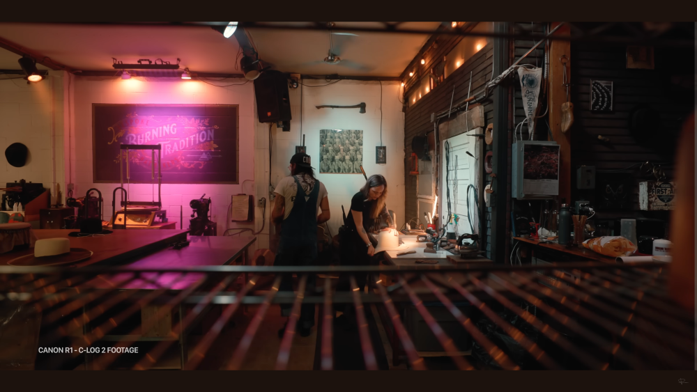 Screenshot (5974).png