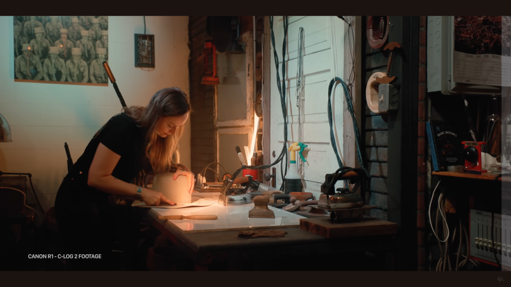 Screenshot (5975).png