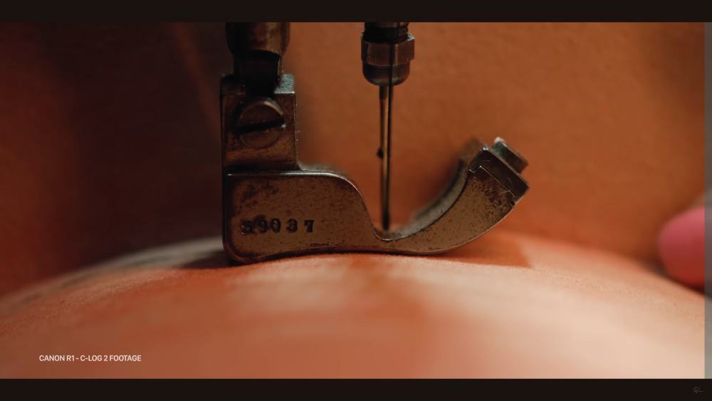 Screenshot (5978).png