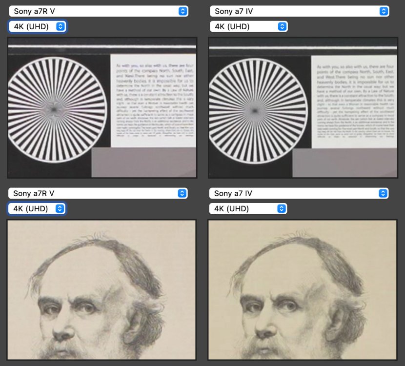 Screenshot-2024-12-20-at-11.20.55.jpg