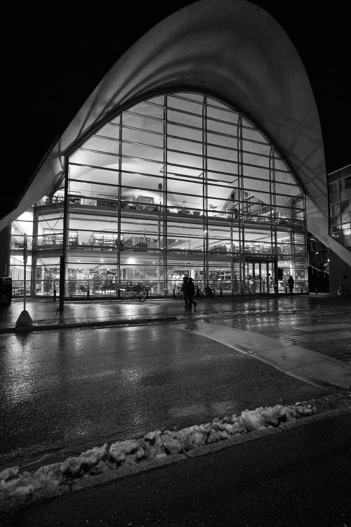 P1011220-1.thumb.jpg.04f238f155f64b86da36695f9fc661fb.jpg