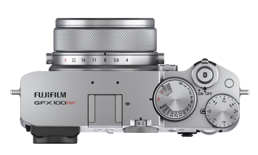 Fujifilm-GFX-100RF-camera-1.jpeg
