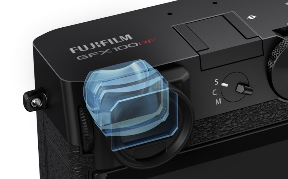 Fujifilm-GFX-100RF-camera-5.jpeg