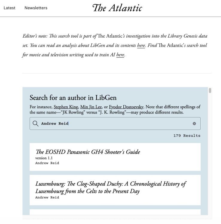 Screenshot-2025-03-27-at-00.32.21.jpg