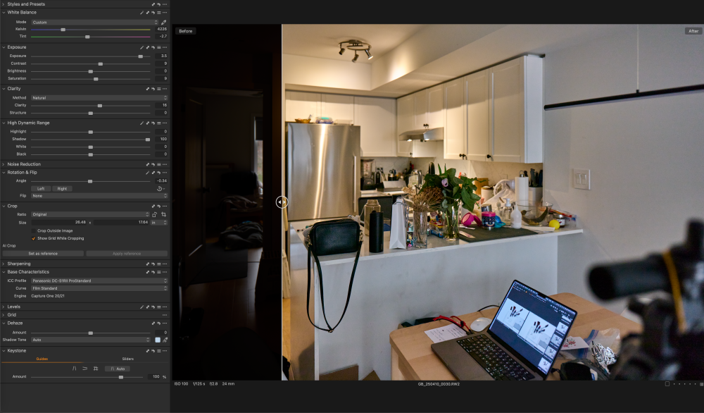 Screenshot 2025-04-11 at 4.00.59 PM.png