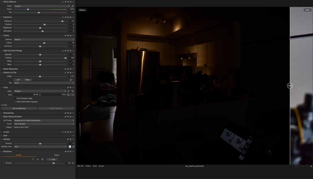 Screenshot 2025-04-11 at 4.00.51 PM.png