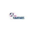 Bestflightfares