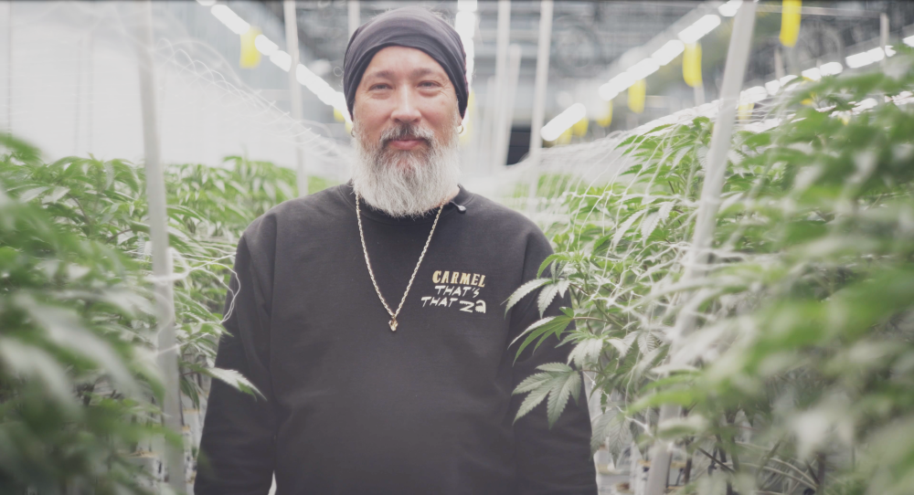 Screen Shot 2025-04-23 at 16.58.35 PM 2.png