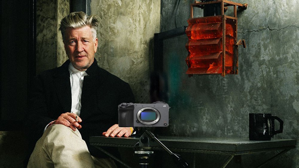 David-Lynch-2.thumb.jpg.c116938f0d653516b99d81f6b52f4aeb.jpg