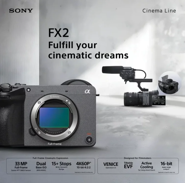 the-sony-fx2-is-now-official-v0-x5zho3x6pf3f1-1024x1018.thumb.webp.dd83fcd5a00a8db241c188478e200f03.webp