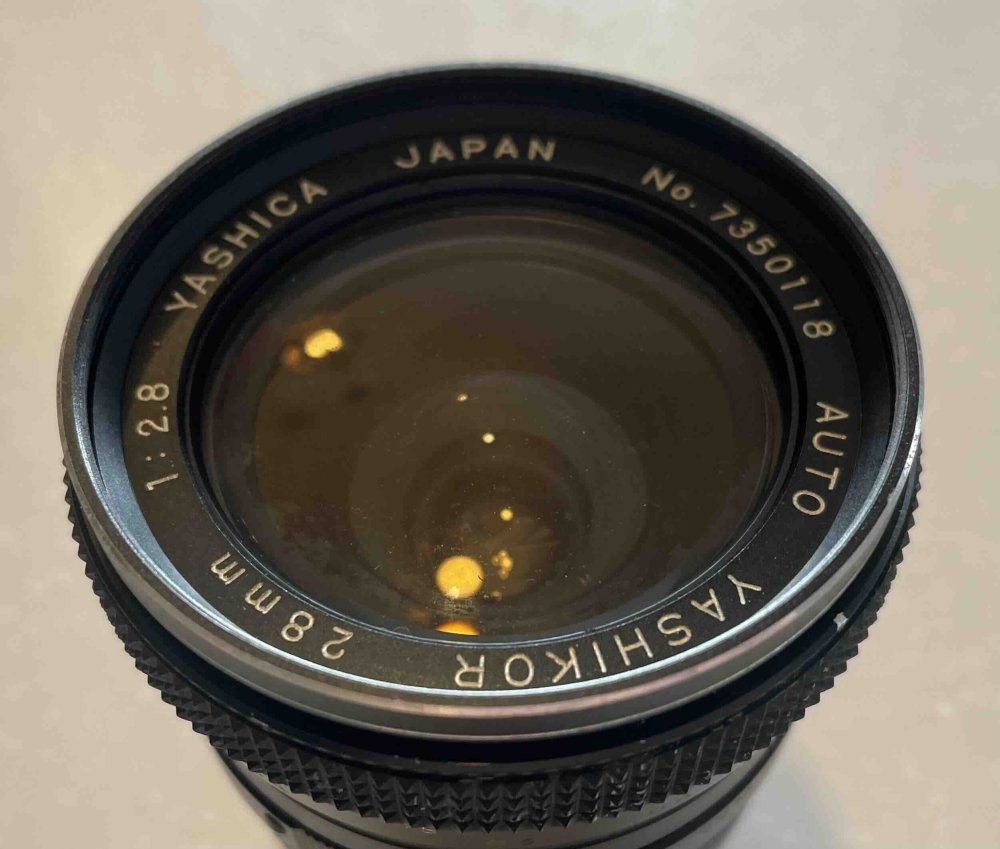 375688883_Yashica28mmF2.8.thumb.jpg.be39a467293db81e306c2050479f3be1.jpg