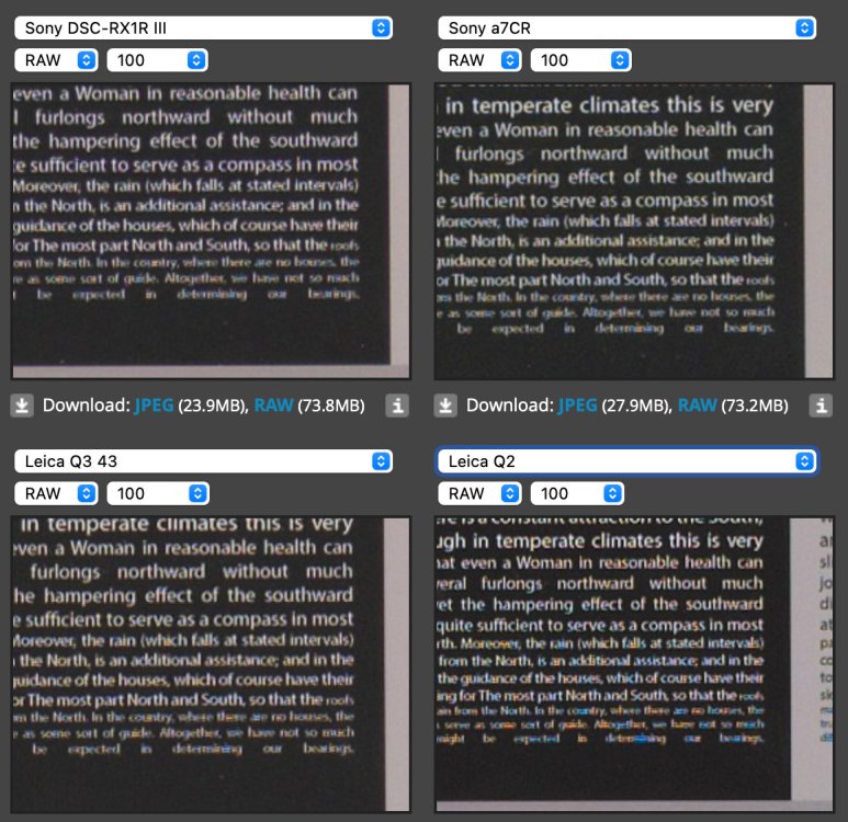Screenshot-2025-07-25-at-00.12.05.jpg