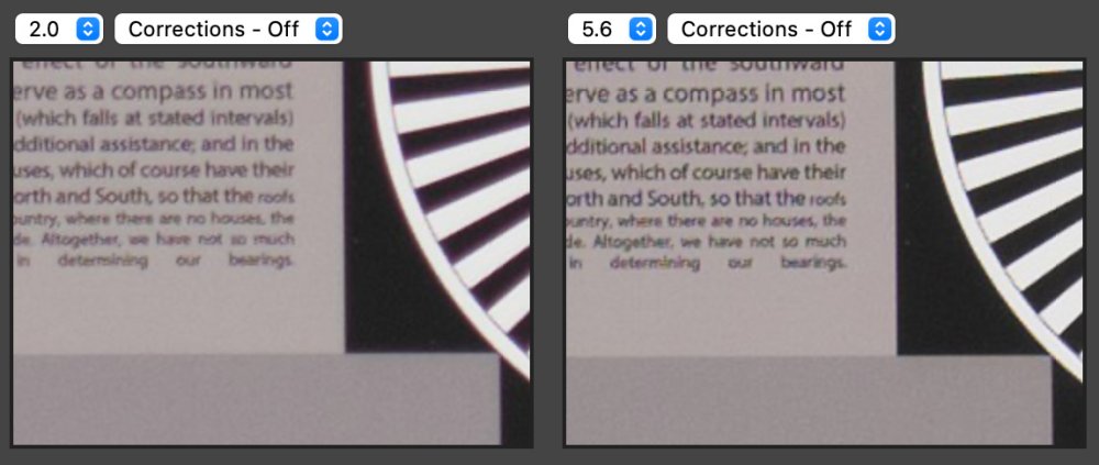 Screenshot-2025-07-25-at-00.12.52.jpg