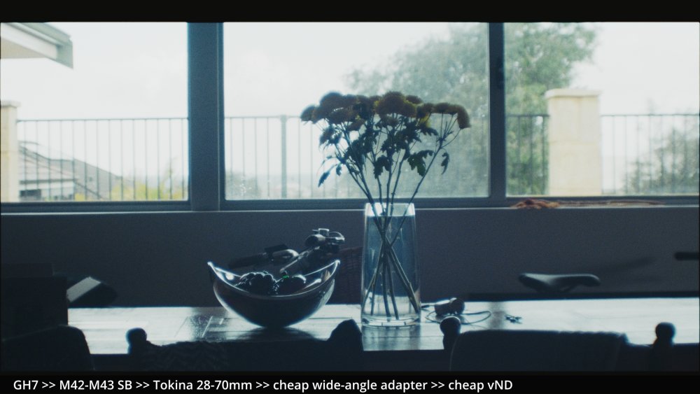 1466519855_2025-08-22Tokinaandwidecoffee_3.1.3.thumb.jpg.0496e80747838a2d8544d335a48a1c95.jpg
