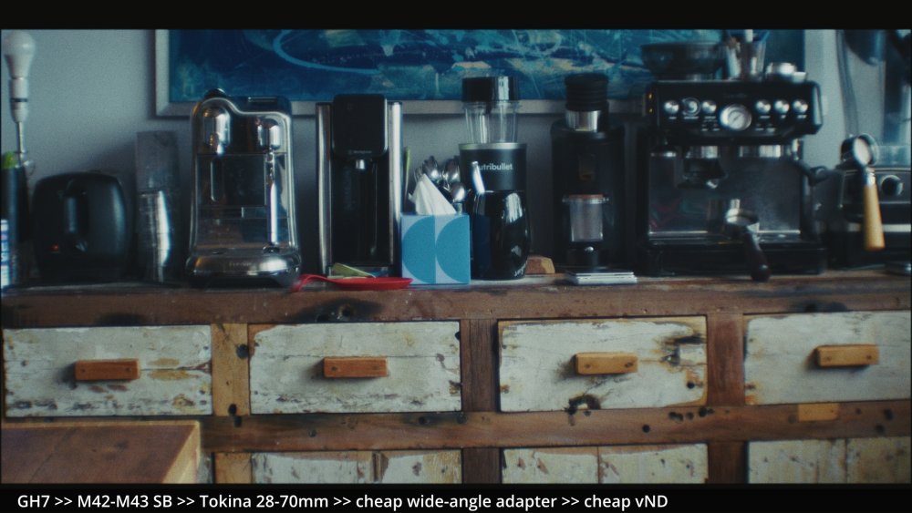1569653773_2025-08-22Tokinaandwidecoffee_3.1.5.thumb.jpg.a5275c79c1de3209a26a16763ac29231.jpg