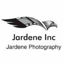 Jardene Photography