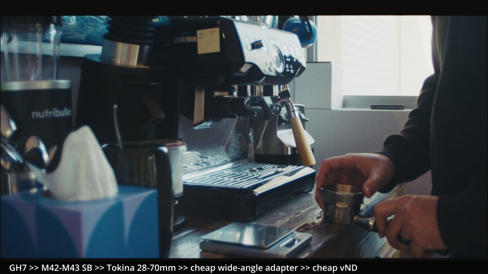 991514418_2025-08-22Tokinaandwidecoffee_3.1.8.thumb.jpg.8805ecd0bab476c93ee8f8b7c373cfe7.jpg