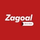 Zagoal Experiences