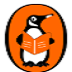 Penguin Self Publishing