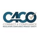 connectforcompliance