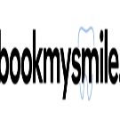 Book My Smile
