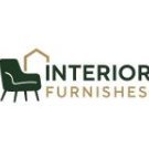 Interior Furnishes
