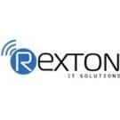 Rexton IT Solutions