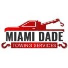 Miami Dade Towing Services