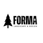 Forma Landscaping