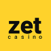 Zet Casino
