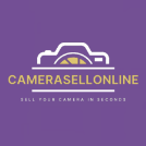 Camera Sell Online