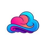smokeycloudszz02