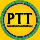 pakistantourntravel