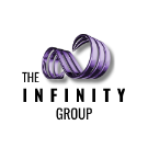 theinfinitygroup