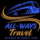 Allwaystravel