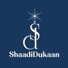shaadidukaan