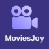 moviesjoy