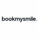 Book My Smile1