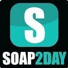 soap2day