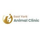 East York Animal Clinic