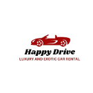 happydrive