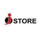 istoredubai1