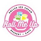 Roll Me Upp