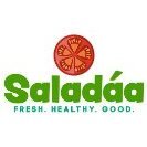 Saladaa