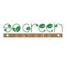 Sogreen Canada