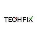 techfix