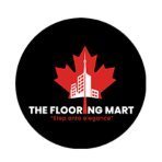 The Flooring Mart