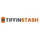 Tiffin Stash