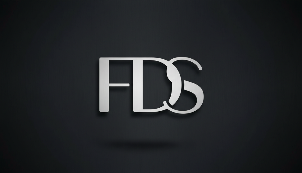 03894d8e-33ff-41a2-9db1-2ee9a4a10b53.png