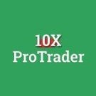 10X ProTrader